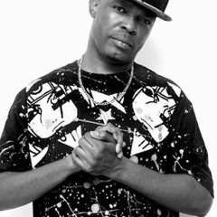 MC Cabinda -Olha Eu Feat Ready Neutro(Rap)[www.betilson - 9dades.com ▶ ]