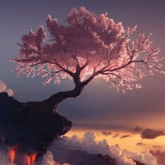 紅色リトマス - 凛として咲く花の如く