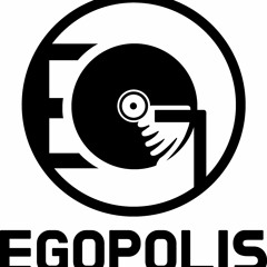 montee - Ultraboost (https://soundcloud.com/montee-music)