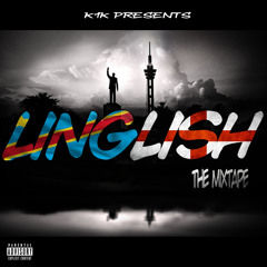 2. Trap Trap Linglish