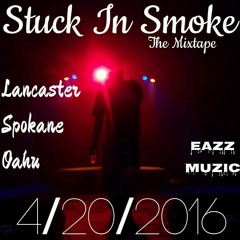 HI Grind Ft. Social Suicied Mixed by Mozez Beatz 4 AM Studios