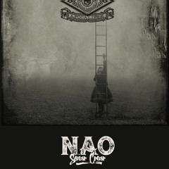 Bonito Funeral