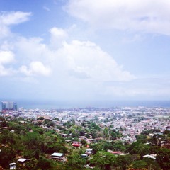 i killed this part of me off