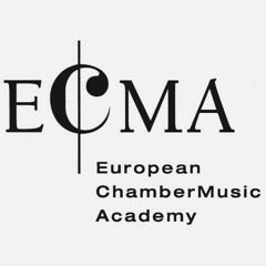 ECMA Oslo 2016