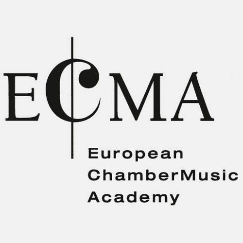 ECMA Oslo 2016