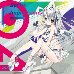 [F/C Sprite Recordings] UDON* - カコのちミライ