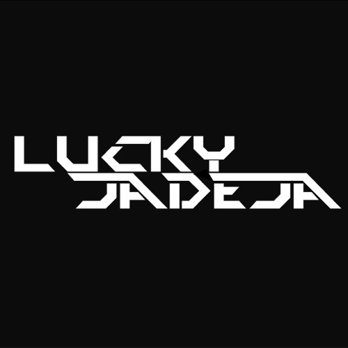Electro Mantra Episode 07 - Lucky Jadeja