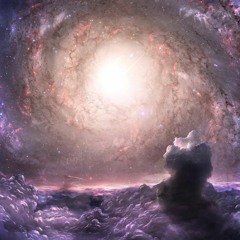 Nebula