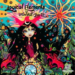 Logical Elements - A Deep Sense