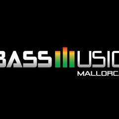 Bassmusic Mallorca