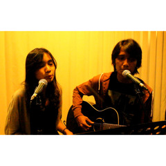 Anna Sagala & Faiz Dewangga - Step (Vampire Weekend Cover)