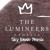 Artwork for The Lumineers - Ophelia(Sky Mode aka TOM BVRN Remix) [Buy=Free Download]