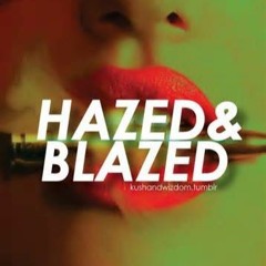 Young Adz Dirtbike Lil Bantz Aero Sinc - Thats Dead D - Block Europe  Link Up TV ^CV.NB.JB^