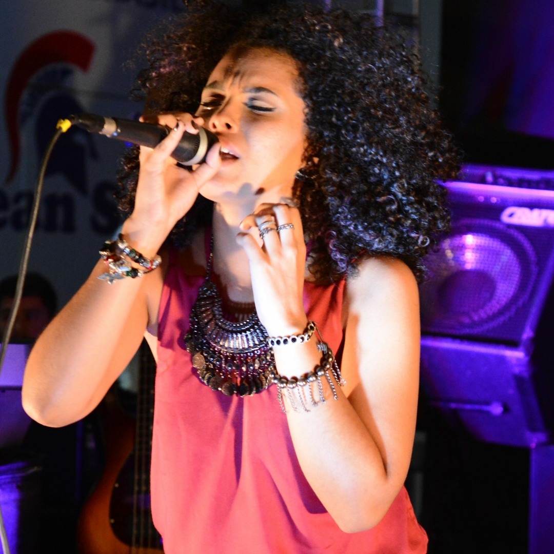 Stream Dó Ré Mí - Bell Lins ao vivo em Brasília by Bell Lins | Listen ...