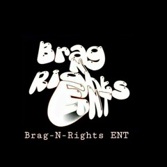 What You Wanna Do (feat. DropTop)[Prod. by Brag-N-Rights ENT]