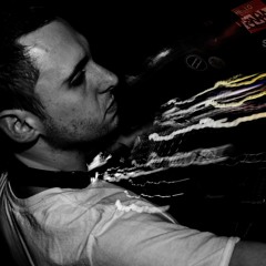 CANNON - SOUTHERN SONANCY - APRIL MIX