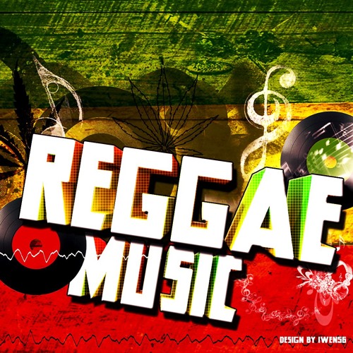 Stream 1st Reggae Conscious mix by Dj Feegoh (Zimbabwe) by Tendai ...
