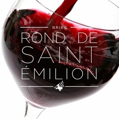 Rond de Saint-Émilion