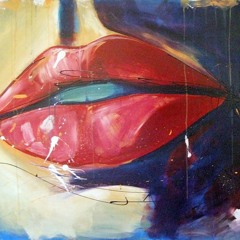 Summer Of 69 (Bryan Adams) Mr.T-Music fingerpicking cover!