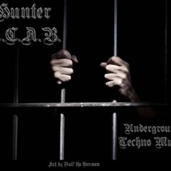 Cop Killer Hunter  1312 Vol.2