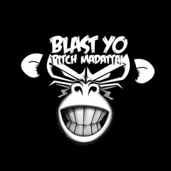 Blast Yo PITCH Madattak (REMIX)
