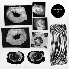 The Mixtape 31: Klammklang