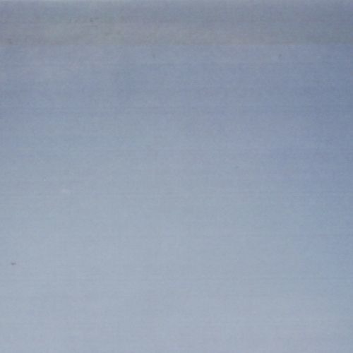 Intro(demo)