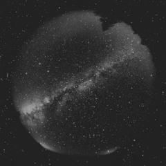 Empty Space Condition (2014, The first flight)