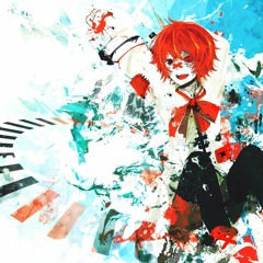 Jirai VOCALOID4 Cover - Pillowtalk 【Fukase ENG】