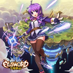 Stream Kimi Game Listen To Aisha Cv 釘宮 理恵 Playlist Online For Free On Soundcloud Stream Kimi Game Listen To Aisha Cv 釘宮 理恵 Playlist Online For Free On Soundcloud