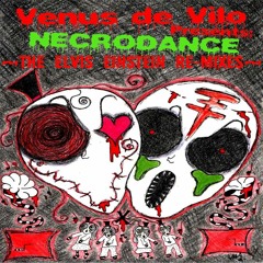 NECRODANCE (2016)