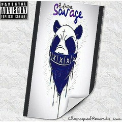 zae stone _ savage.mp3