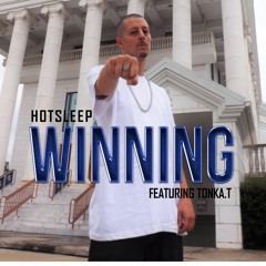 Winning-feat-Tonka.T