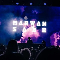 #019 Podcast Series | Played By Marwan Sabb