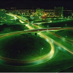 J.E.M In The House (K.E on the track remix)