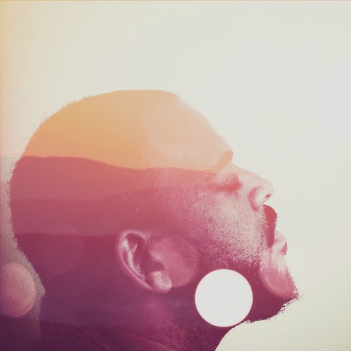 Premiere: Oz - Beautiful