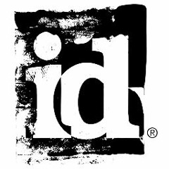 ID - ID (Tomorrowland 2014)