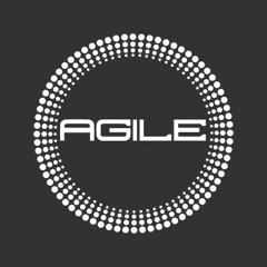 Mastiv - Elastisch (Original Mix)