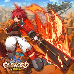 Stream Kimi Game Listen To Elsword Cv 鈴村 健一 Playlist Online For Free On Soundcloud Stream Kimi Game Listen To Elsword Cv 鈴村 健一 Playlist Online For Free On Soundcloud