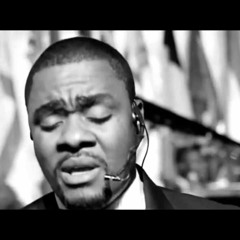 MIKE KALAMBAY - MA LOUANGE