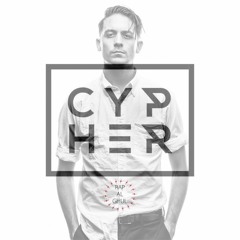 Cypher/Freestyle G-Eazy type Beat/Instrumental/2016 //BY-E MYSELF/