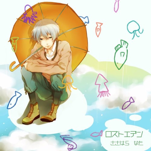 再マスター版 16春m3 Rulin オリジナル作品第4弾 Lost Eden 視聴 By Sasanata12 再マスター版 16春m3 Rulin オリジナル作品第4弾 Lost Eden 視聴 By Sasanata12