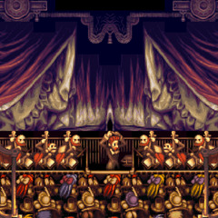 Symphonic Bits:  Overture