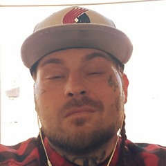 Grinchmobb ft. LK marie-Fuck that Bitch Prod. by Thang503