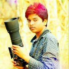 RAVAOI  CHANDAMMA SONG (MY_STYLE_ MIX) BY DJ_SRINATH _EXCLUSIVE