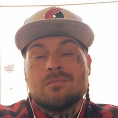 GrinchMobb-Get this money prod. by Thang503