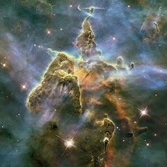 Magic sims-Hiding deep.mp3