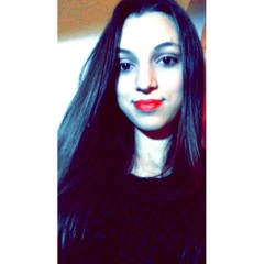 Gocce di memoria PIANO E VOCE (Francy's cover)