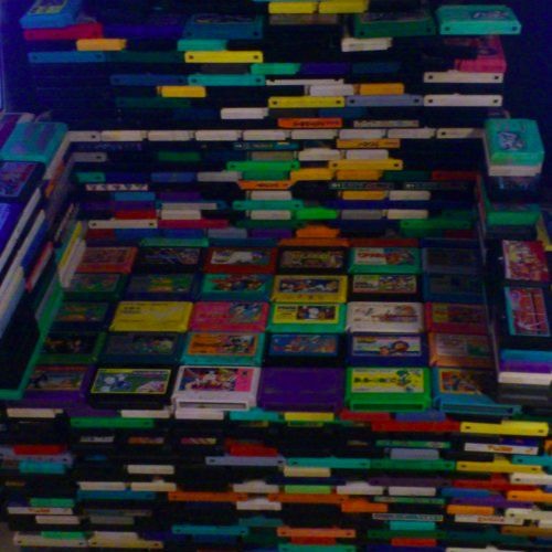 Gamification, Engagement and Technology