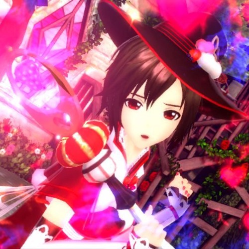divine diva vocaloid vsq divine diva vocaloid vsq